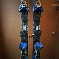 スキー板の画像