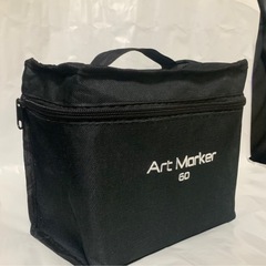 マーカーセットの画像