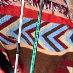 釣り  ショアジギングロッドまとめての画像