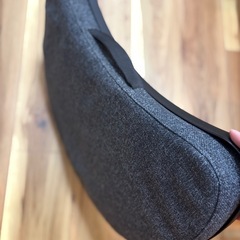 IKEA ラップトップテーブルの画像