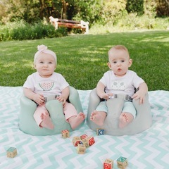 【定価¥10,000】Bumboの画像