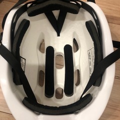 プリキュア　ヘルメットの画像