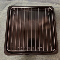 日立　過熱水蒸気オーブンレンジ　ヘルシーシェフ MRO-RS7 の画像