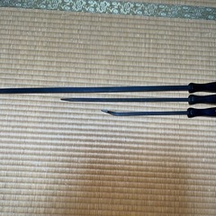 スナップオンの画像