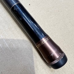 ♦︎がま磯 プレシード 1.5-630♦︎の画像