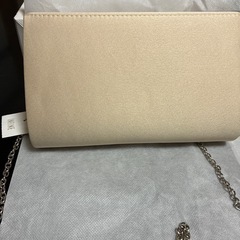 パーティバックの画像