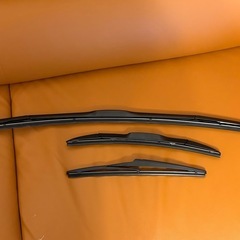 ✳️ 40系 アルファード &　ヴェルファイア 純正 夏用ブレード　ワイパー ✳️の画像