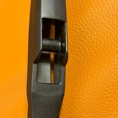 ✳️ 40系 アルファード &　ヴェルファイア 純正 夏用ブレード　ワイパー ✳️の画像