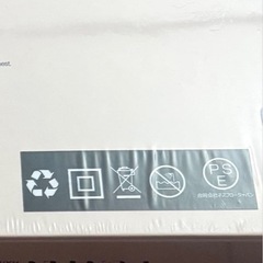 新品❤️FUNTIN ヘアアイロン ストレート baby pinkの画像