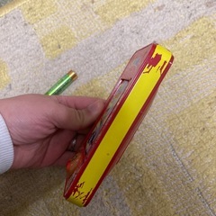 アンパンマンの画像