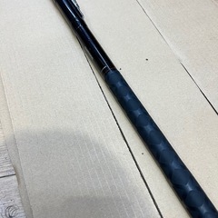 ♦︎SHIMANO ラディックス 3-530♦︎の画像