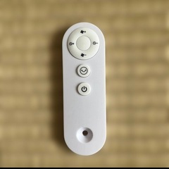 小型 セラミックファンヒーター 電気ヒーター 3段階 タイマー 首振り 省エネの画像