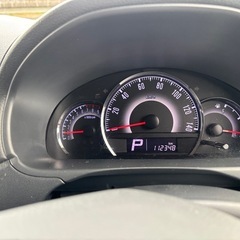 アストローン可能　パレットSW ターボ　　両側パワスラ　車検受け渡し可　下取り33000保証の画像