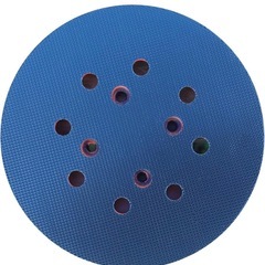 【新品】RSE-1250用 マジックパッド 京セラ用 リョービ(RYOBI)用 互換品の画像