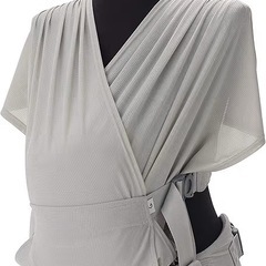 POGNAE   抱っこ紐
の画像