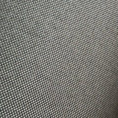 GART ソファ　2人掛け　グレーの画像