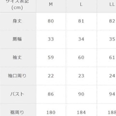 DearMyLove ディアマイラブ　夢展望　ワンピース　チェック　ロリータの画像