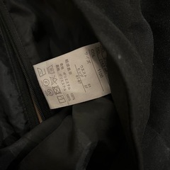 スーツ　スラックス　ズボン　レディース　オフィスカジュアル　パンツ　フォーマル　スカート　セットの画像