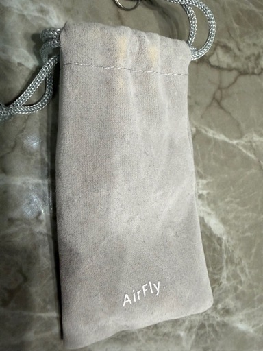 Twelve South社のAirFlyシリーズ（AirFly ProやAirFly Duoなど）