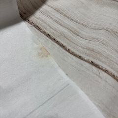 ニューボーンフォトセット　女の子用全てあげます！の画像