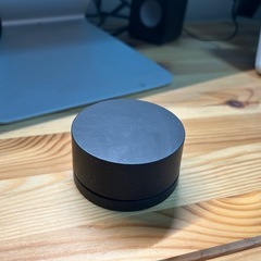 モニターライトの画像