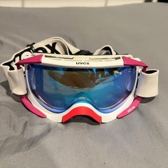 スノーボードセットの画像