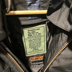 パーカーの画像