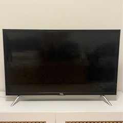 LOWYA/テレビ台の画像