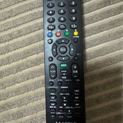 パナソニック VIERA 32型 テレビ 【動作良好】の画像