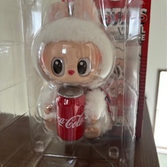 ラブブコカコーラの画像