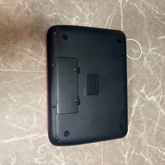 恐竜パソコン
の画像