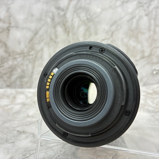 極美品❤️Canon　高機能手ブレ補正　望遠レンズ★EFS 55-250 mm 1:4-5.6 IS★動作OK⭐️