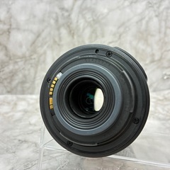 極美品❤️Canon　高機能手ブレ補正　望遠レンズ★EFS 55-250 mm 1:4-5.6 IS★動作OK⭐️の画像