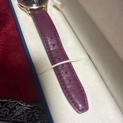 ヘンリーロンドン/レディース/腕時計の画像