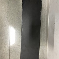 デスクトップpcの画像