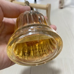 香水 オードトワレ パムフェタムール ブライトフローラル 50ml スプレーの画像