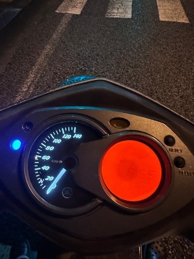 シグナス2型