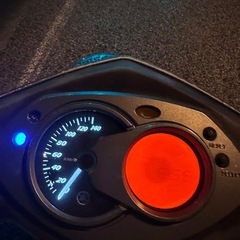 シグナス3型の画像