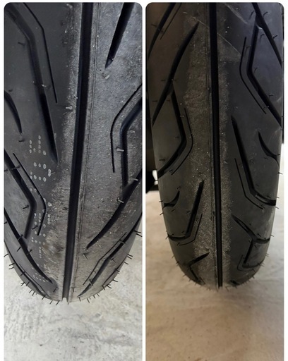 《軽整備済車両》28049km SUZUKI アドレスV125G FI インジェクションモデル　始動良好　神戸AUTO7