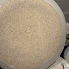 陶器セットの画像