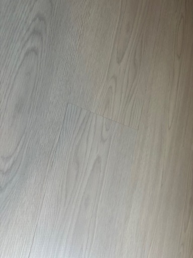 フロアタイル　置くだけ　約10畳分