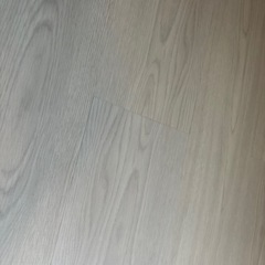 フロアタイル　置くだけ　約10畳分の画像