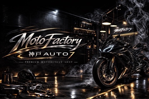 《軽整備車両》6030km HONDA エイプ50 始動良好　カスタムペイント　神戸AAUTO7