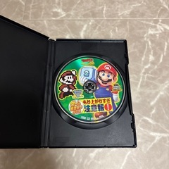 てれびげーむマガジン+ゲーム実況DVD　の画像