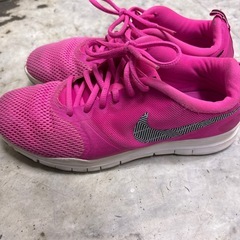 NIKE②の画像