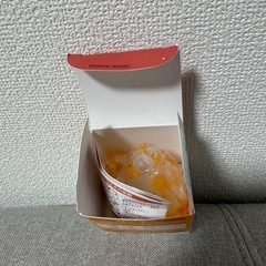 【新品未使用】【母乳実感】ＳＳサイズの画像