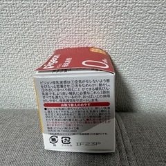 【新品未使用】【母乳実感】ＳＳサイズの画像