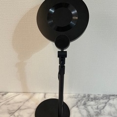 NEEWER BASICS　卓上リングライトの画像