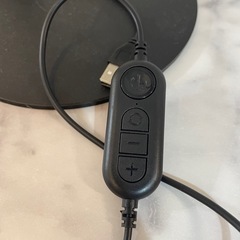 NEEWER BASICS　卓上リングライトの画像