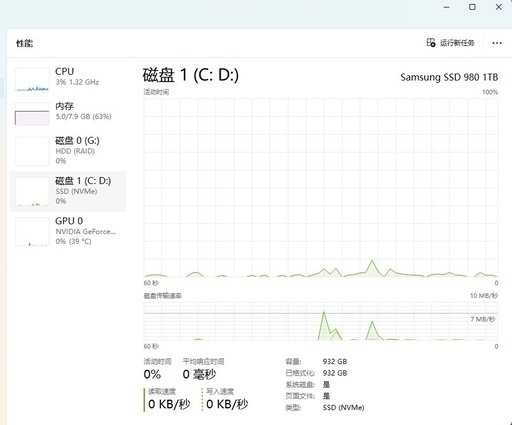 i7-8700 / GTX1070Ti / SSD1TB /